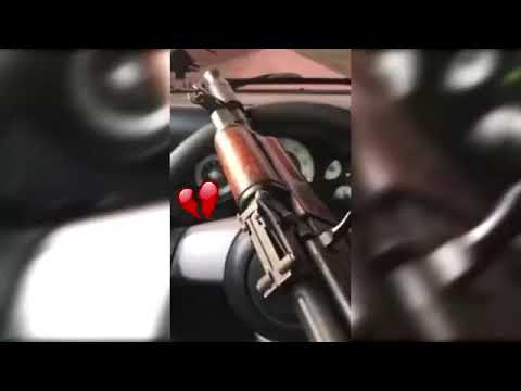 العالم كله مصلحجية