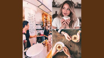 Entertaining Backdrops for Iced Java