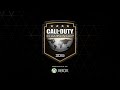 Official 2015 call of duty championship finals live stream