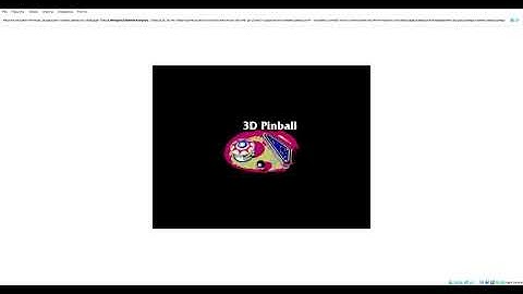 Windows 2000 SP4 With 16 Colors