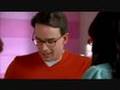 Ugly Betty Top 10 Benry Moments Season 2: Viewers Choice p.1