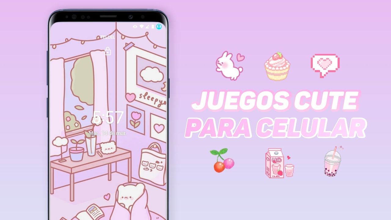 ᐈ Los Mejores Juegos para Pintar【Android & iOS】
