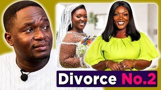 Why Tima Kumkum Two Marriages Failed