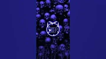 CANTA LA Super Slowed Bass Phonkmusic Funkmusic Music Slowed Bassboosted Phonk 