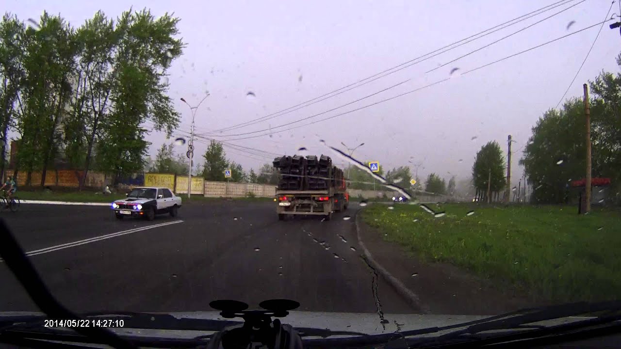 Mystery MDR-885HD день...