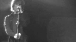 Mark Lanegan | Don&#39;t forget me | live