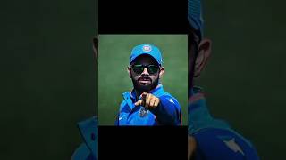 Virat Kohli Aggression 😈😡 #cricket #shorts #viratkohli
