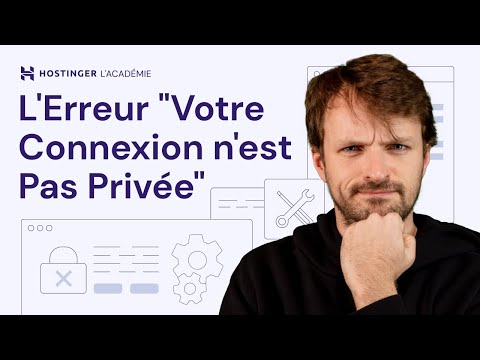Diagnostiquer la Source du Problème