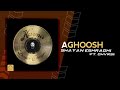 Shayan eshraghi  aghoosh feat chvrsi  official track