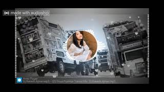 AUD-20210628-WA0017