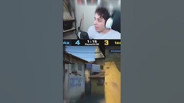 WHAT ARE YOU AIMING AT? THIS IS THE BEST WE HAVE TO OFFER?