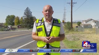 Details Officials provide update after 6-year-old killed in crash in West Haven News