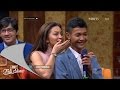Ini Talk Show 28 September 2015 Part 6 6 Karina Salim, Ariel Tatum, Ashilla Zee