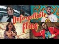 Unforgettable • French Montana ft. Maroon 5, Camila, Zedd, J.Balvin, Dua Lipa, K.Perry