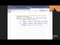 9706 - AS Accounting May June 2023 Variant 21