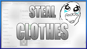 Roblox Hacker Tshirt Template Youtube - shirt template roblox meliodas