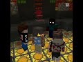 Boralo|GREAT MASTER🫣😱😱#boralo#greatmaster#edit#minecraftyoutubeshorts#keşfet