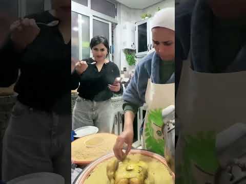 اكتر وحدة كتلهم فكوزينة ستوريات Trending اكسبلور Viralvideo اشتراك بالقناة Shorts ترند 