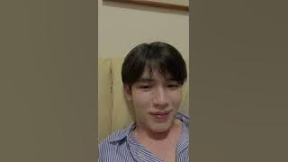 220130 Newwiee Instagram Live