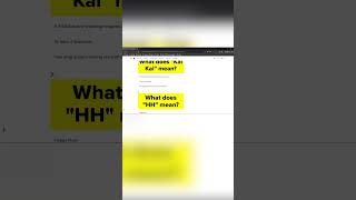BUZZFEED QUIZZES, PART 9 #buzzfeedindia #funny #quiz