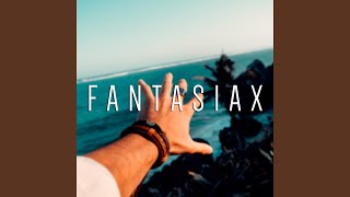 Fantasiax