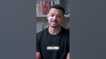 Revolutionizing Gaming: The Future of Web 3 Blockchain