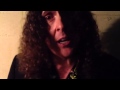 Weird Al Yankovic RARE Private Interview Video Footage (LEAKED)