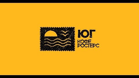 Разработка интернет-магазина кофе