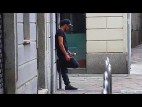 مهرجان تخرب معتمر توزيع هاشم كابو تيم شرقيه