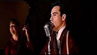 Joaquin Phoenix - Rock-‘N’-Roll Ruby | Walk the Line (2005)