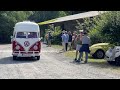 Oldtimer ig osnabrck rund um osnabrck 17 juli 2022 oldtimer treffen osnabrck