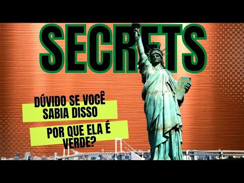 Top 5 segredos e curiosidades sobre o cobre que DUVIDO se você conhecia