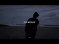 Jungkook Nothing Like Us Türkçe çeviri 