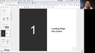 How to Optimize Your Landing Pages for Maximum Conversions