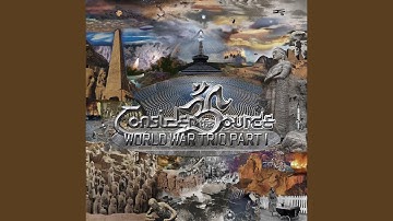 Put Another Rock in That Bag, Pt. IV