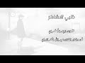 الفنان عبدالله الشرقاوي ٢٠٢٣ ظبي الاشاخر كلمات نايف الجعفري تسجيلات ماموش