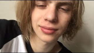 ФАРАОН ЧИТАЕТ ТРЕК ОКСИМИРОНА ФАРАОН ЧИТАЕТ ТРЕК ОКСИМИРОНА