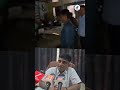 खंडवा युरिया घोटले के बाद, अब नकली खाद का खुलासा, टेंट हाउस की आड़ में बेची जा रही थीं नकली खाद