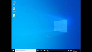 Joining Client Computer with Server 2022