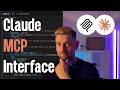 Why I’m Building an MCP Interface for My Trading Data Lake