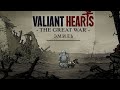 Последние слова Эмиля Valiant hearts