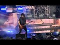 Staind Just Go Live Indianapolis Aug 12 2023 mp3