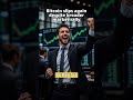 Bitcoin Slips to $62.5K After Bounce as Bears Keep Pressure On
