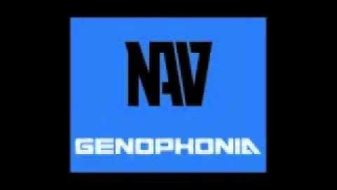 NAV - Genophonia