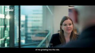 Our Impact Plan 2024 - People