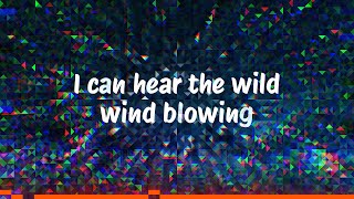 Bruce Springsteen - Cover Me Lyric Video