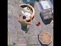Victor Funny Wow Maps 🤣