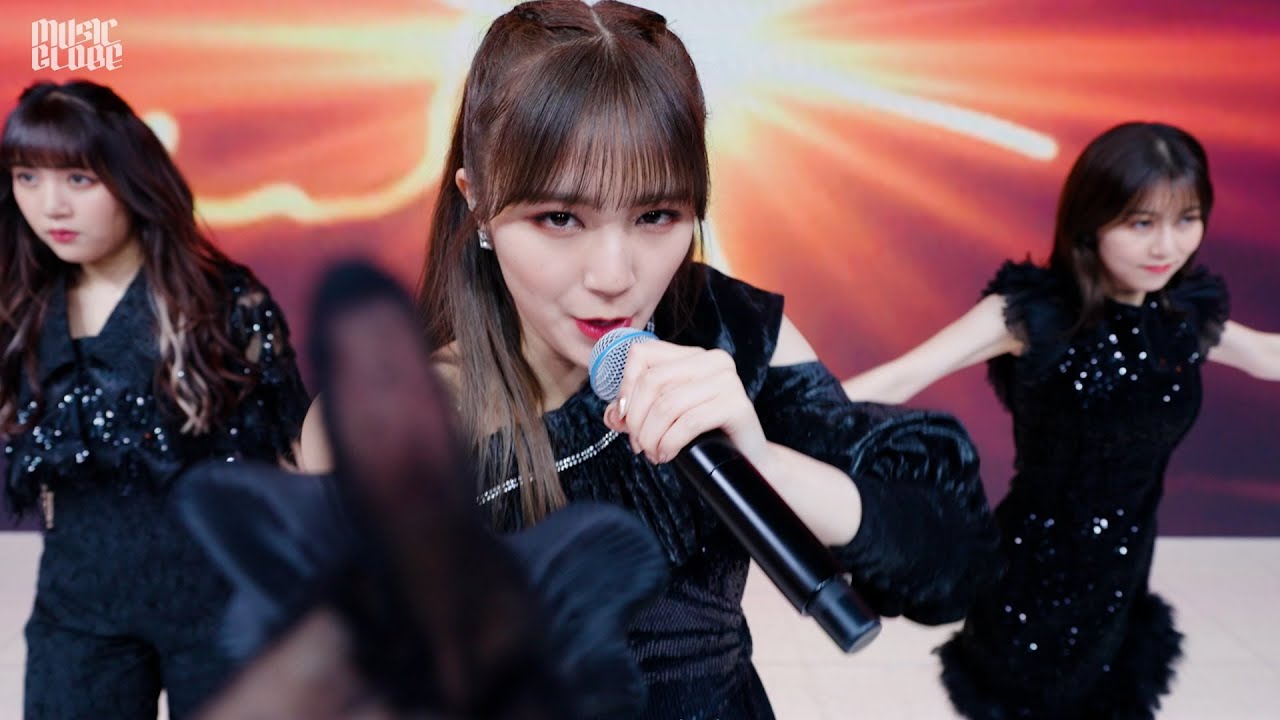 邦楽 AMEFURASSHI / morphose Metamorphose｜AMEFURASSHI｜MAILIVIS(メイリビス)