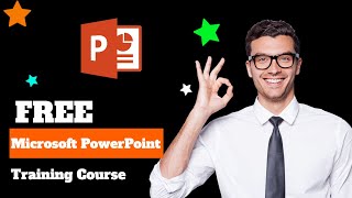 39   Insert Menu Add Ins Free Powerpoint Training Course