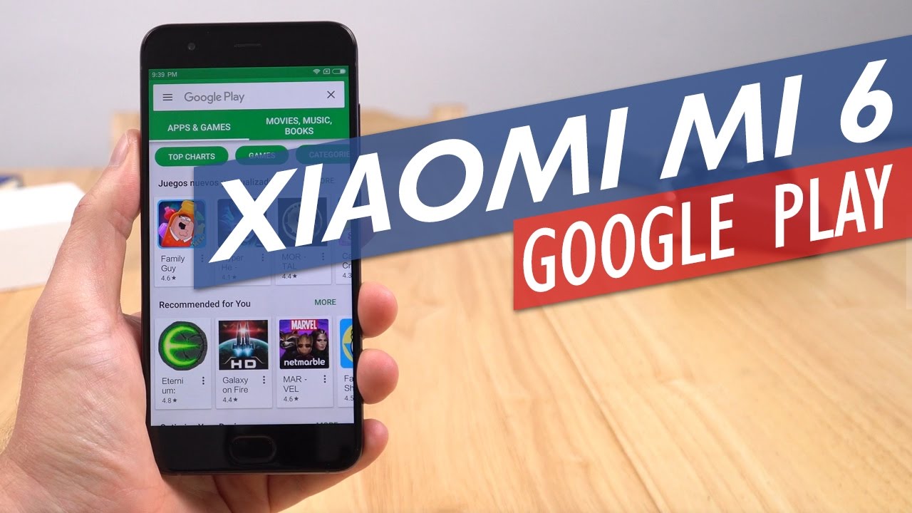 Mi Ecomac – Apps on Google Play